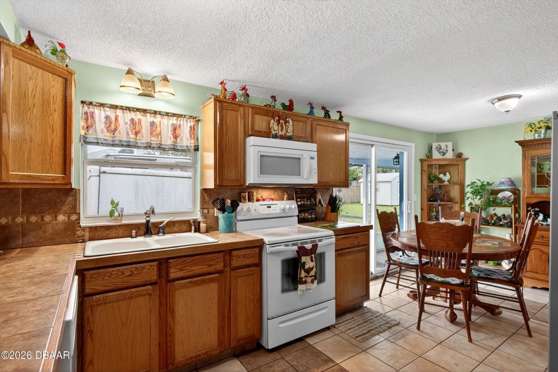 201 Poinciana Avenue, Port Orange, FL 32127 Photo