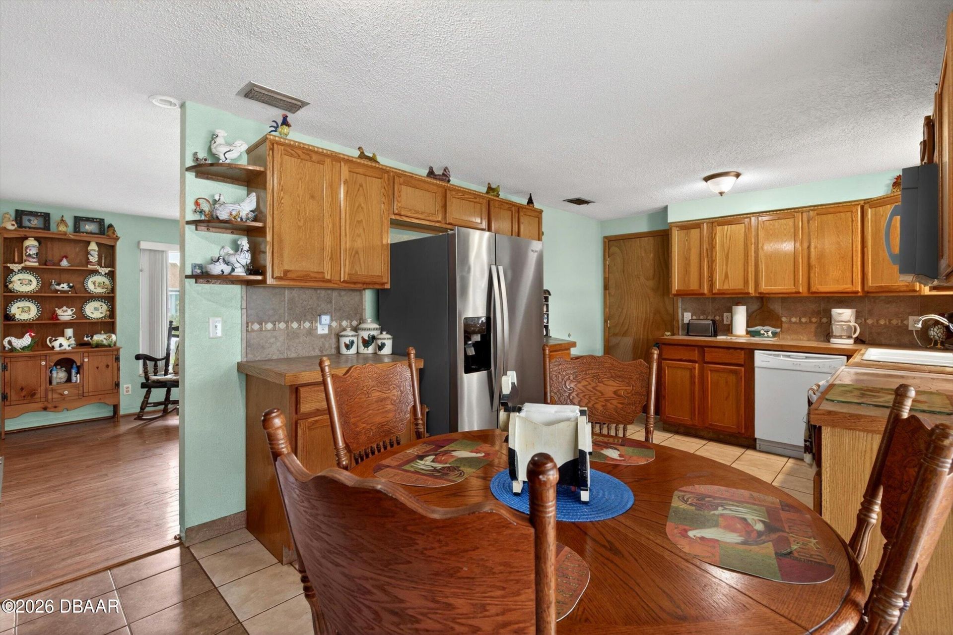 201 Poinciana Avenue, Port Orange, FL 32127 Photo