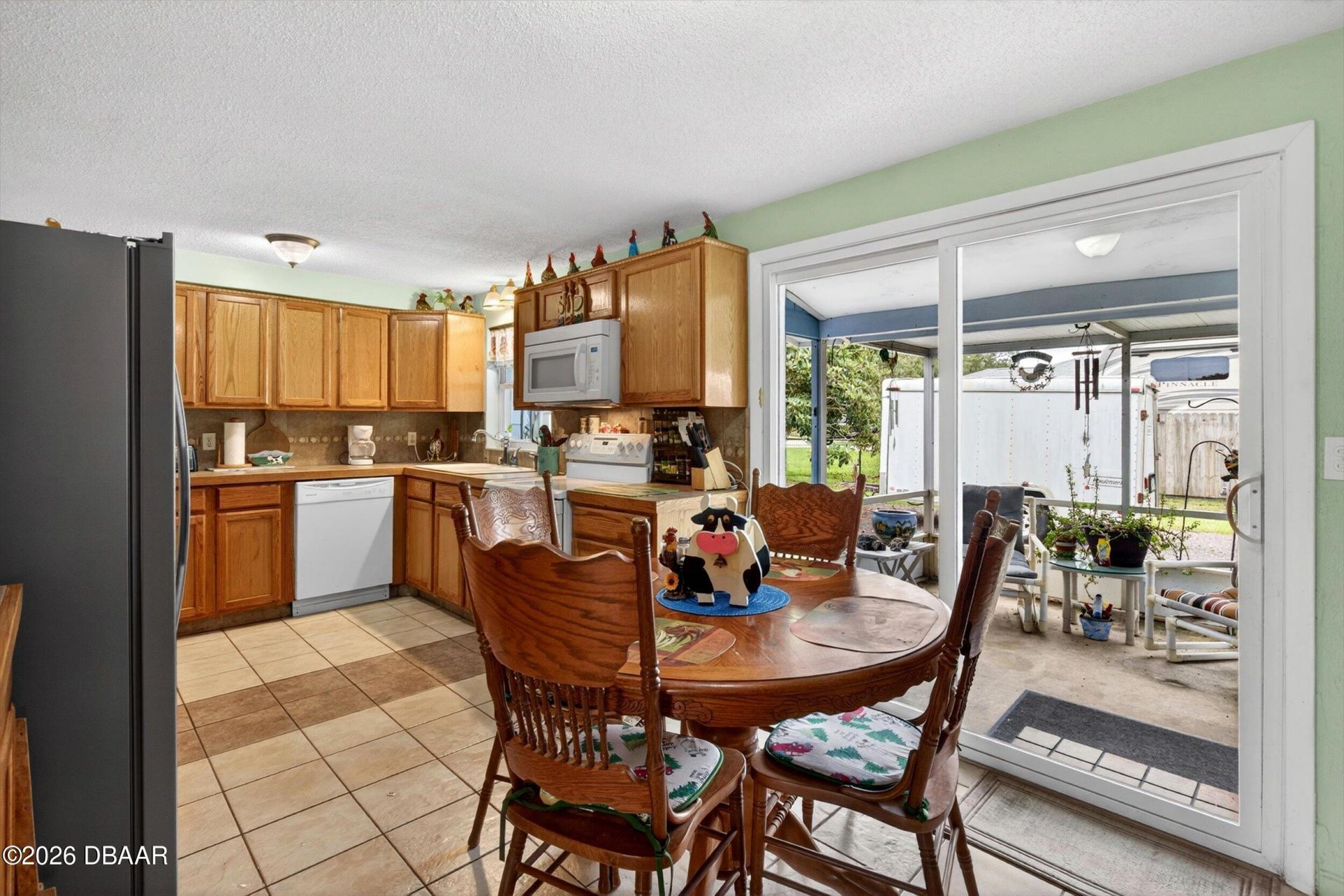 201 Poinciana Avenue, Port Orange, FL 32127 Photo