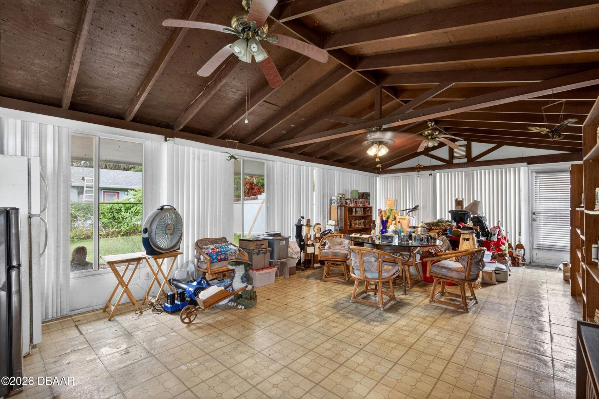 201 Poinciana Avenue, Port Orange, FL 32127 Photo