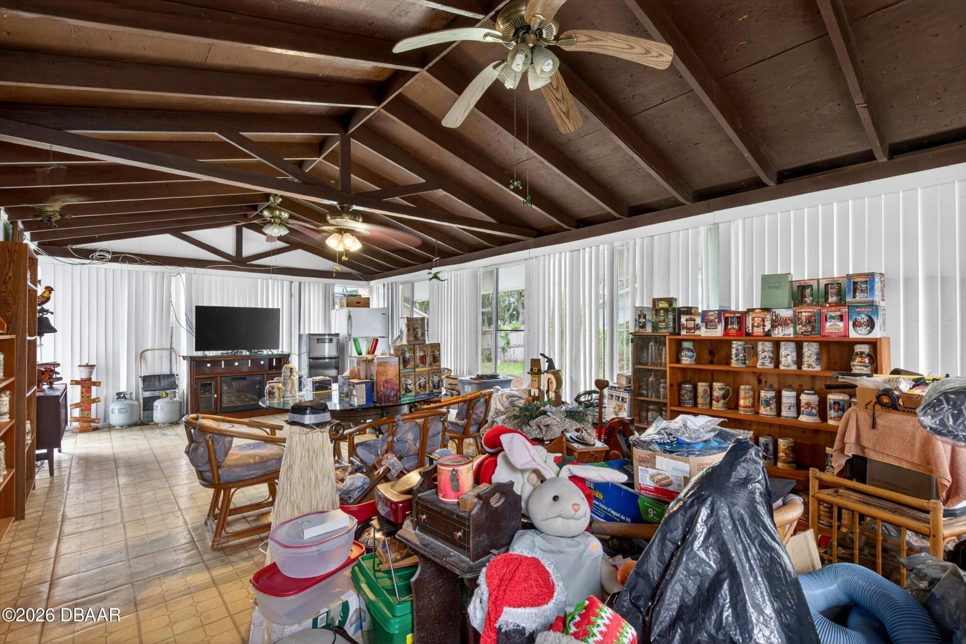 201 Poinciana Avenue, Port Orange, FL 32127 Photo