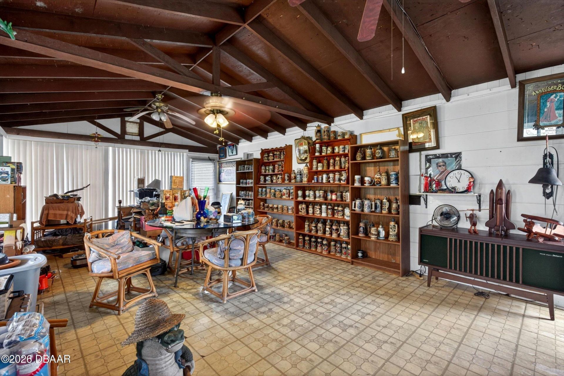 201 Poinciana Avenue, Port Orange, FL 32127 Photo