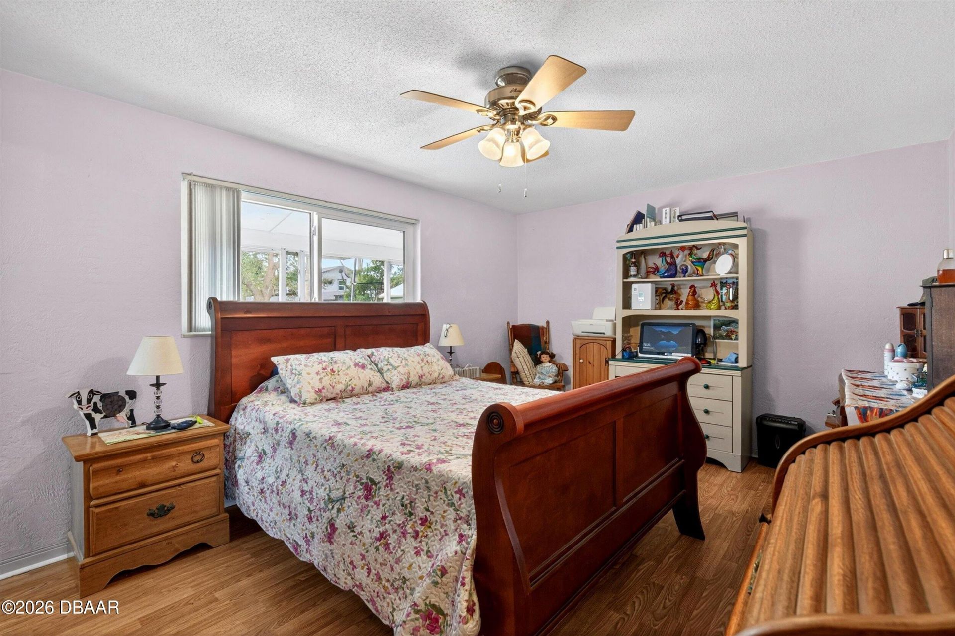 201 Poinciana Avenue, Port Orange, FL 32127 Photo