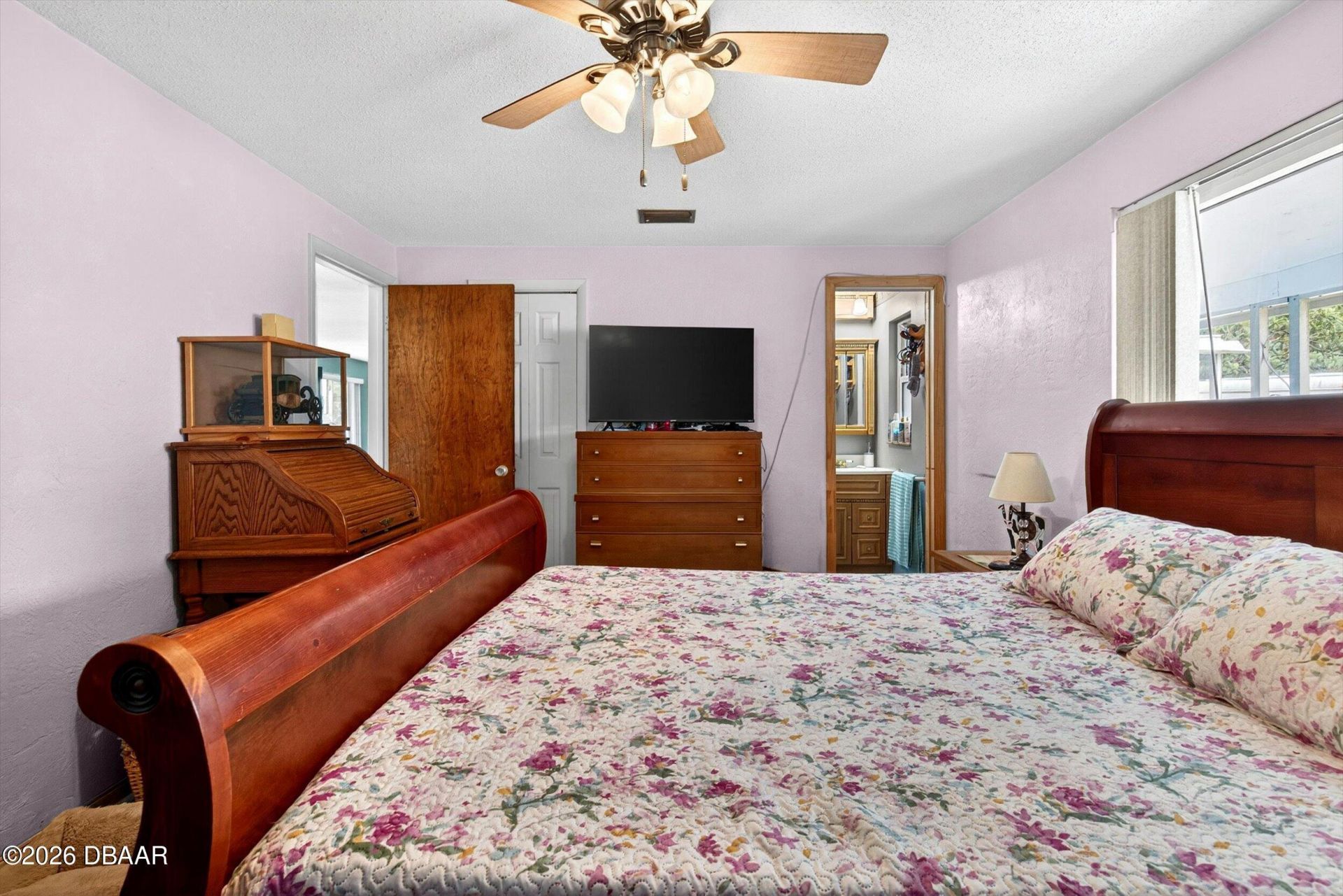 201 Poinciana Avenue, Port Orange, FL 32127 Photo