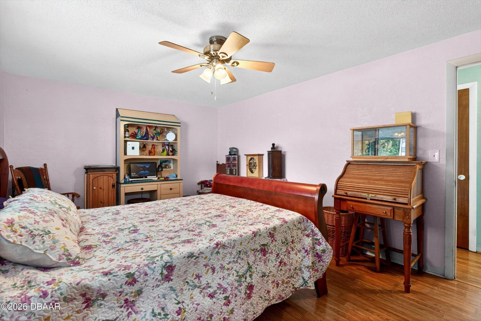 201 Poinciana Avenue, Port Orange, FL 32127 Photo