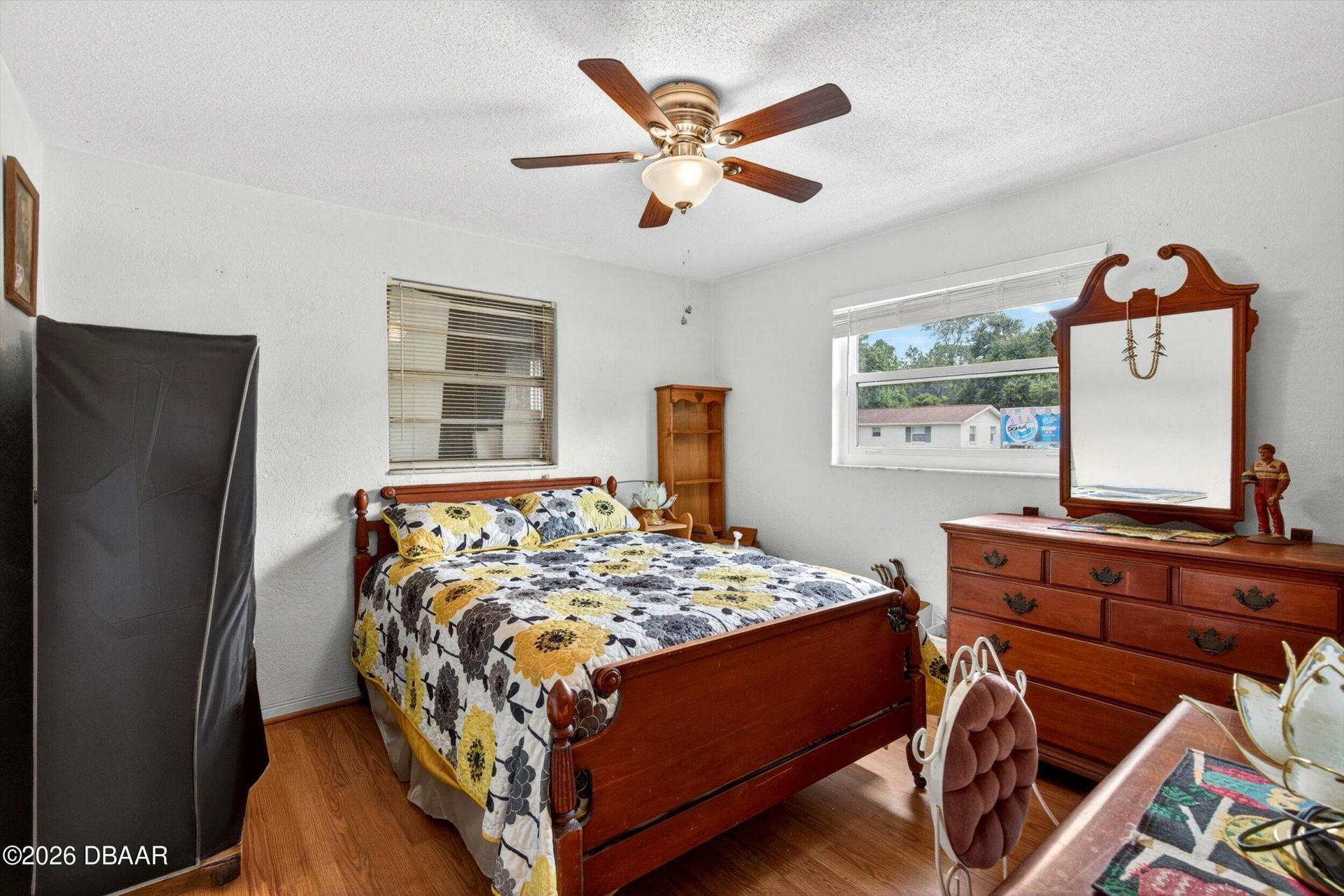 201 Poinciana Avenue, Port Orange, FL 32127 Photo