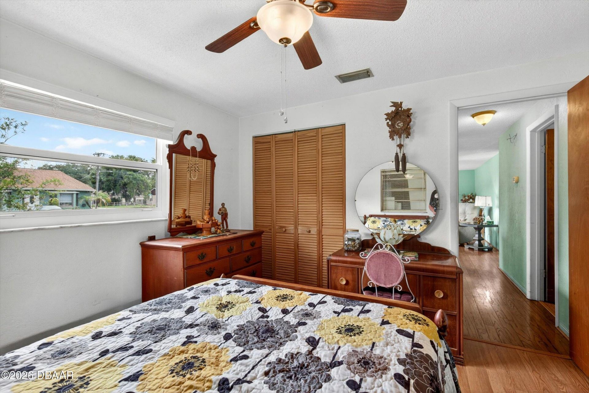 201 Poinciana Avenue, Port Orange, FL 32127 Photo