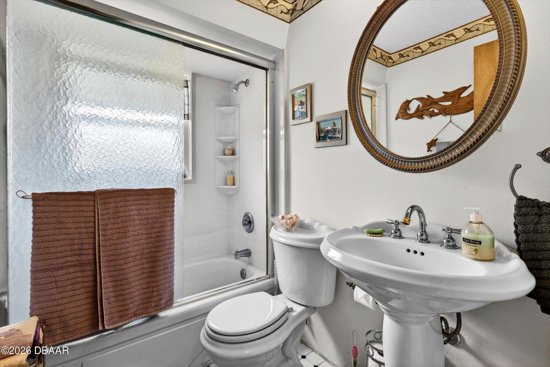 201 Poinciana Avenue, Port Orange, FL 32127 Photo