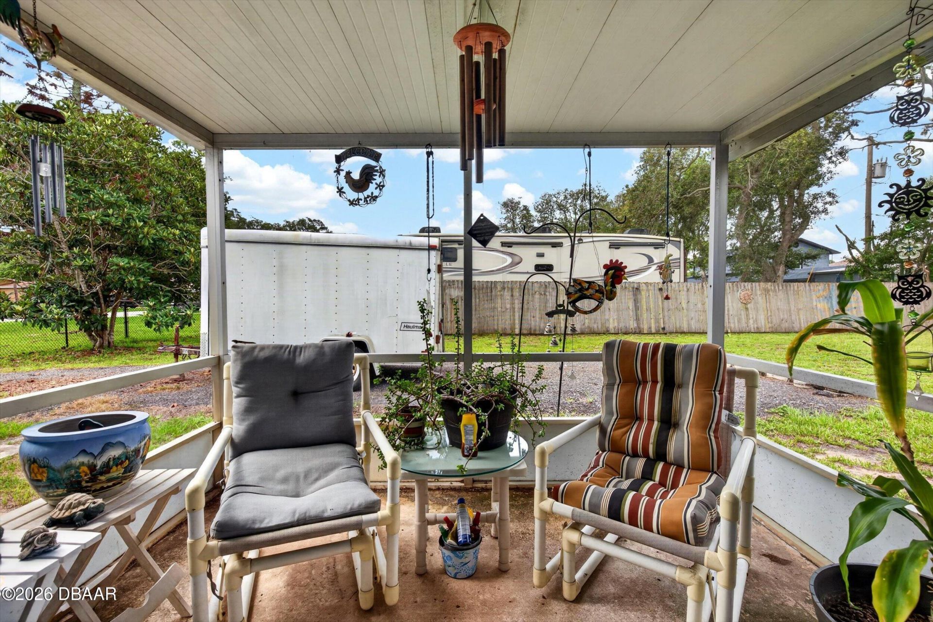 201 Poinciana Avenue, Port Orange, FL 32127 Photo