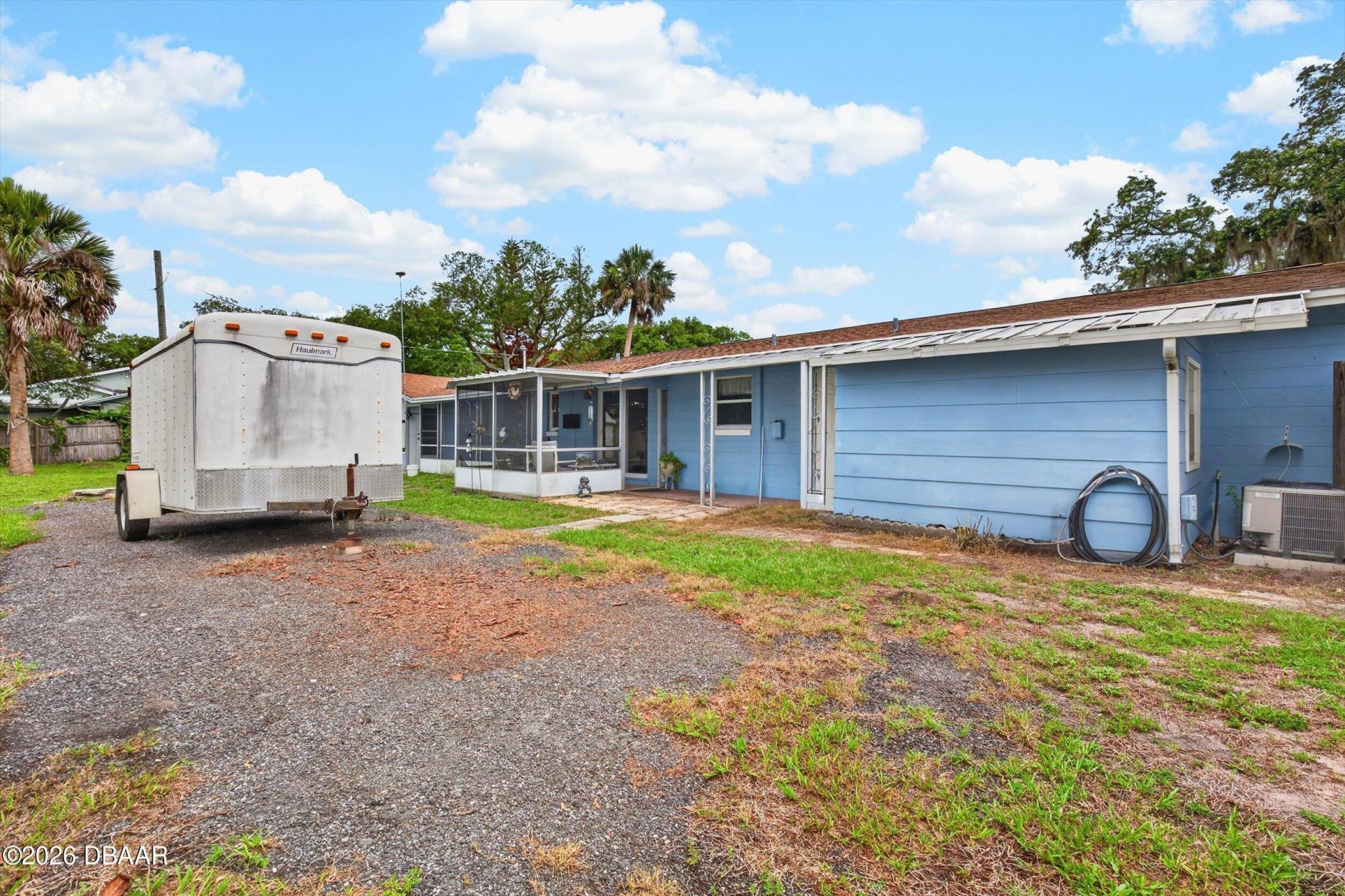 201 Poinciana Avenue, Port Orange, FL 32127 Photo