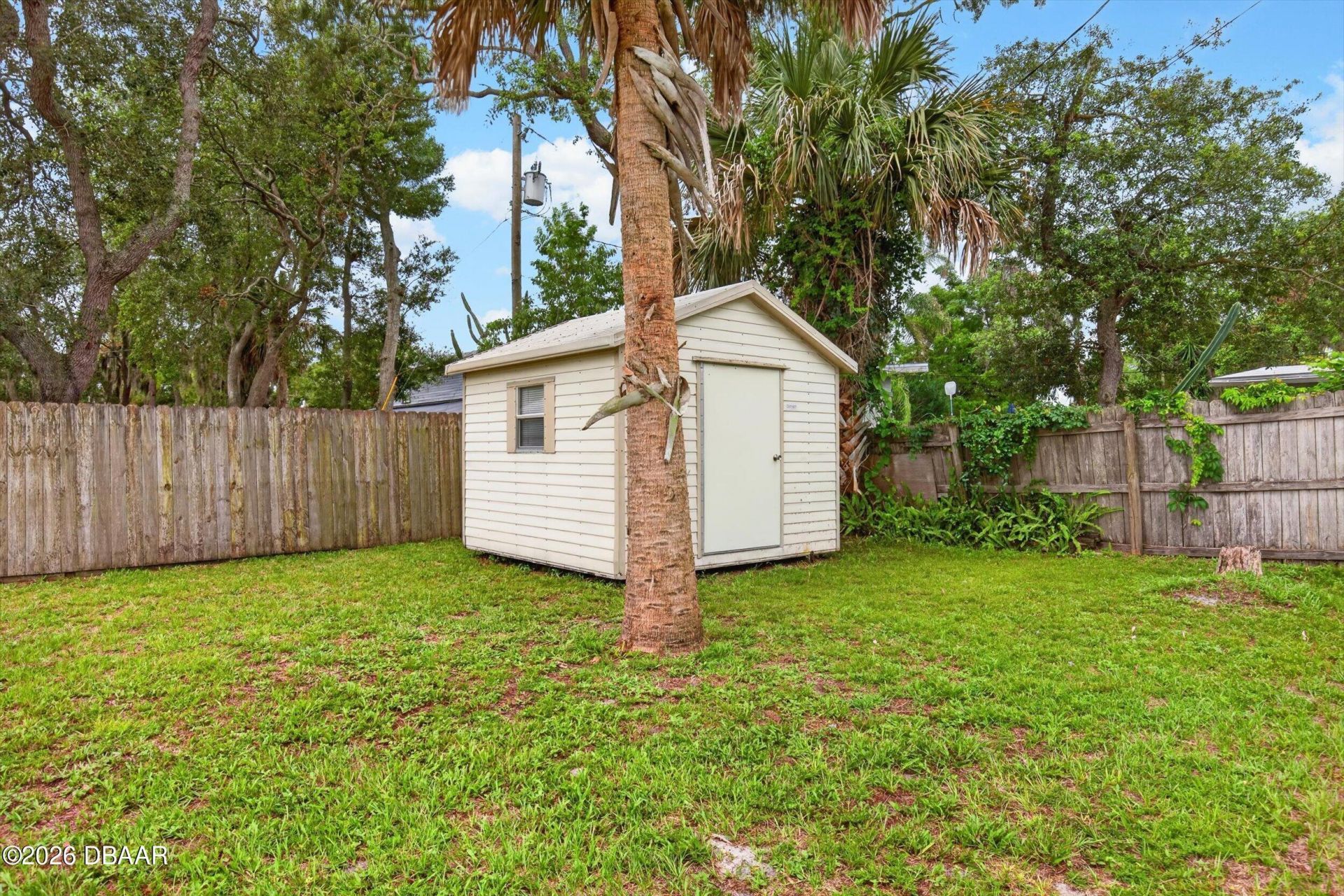 201 Poinciana Avenue, Port Orange, FL 32127 Photo