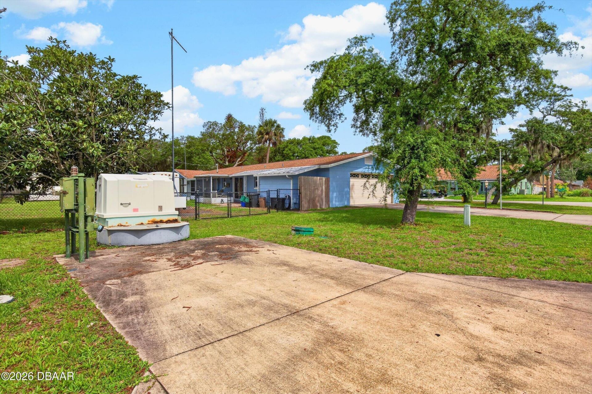 201 Poinciana Avenue, Port Orange, FL 32127 Photo