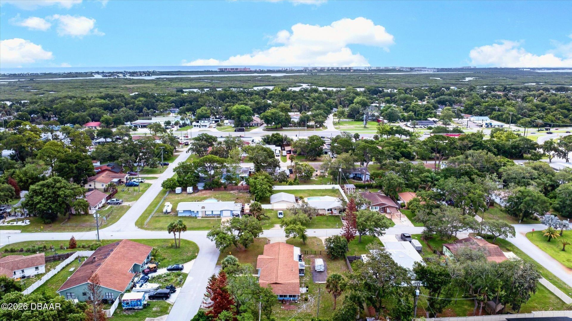 201 Poinciana Avenue, Port Orange, FL 32127 Photo