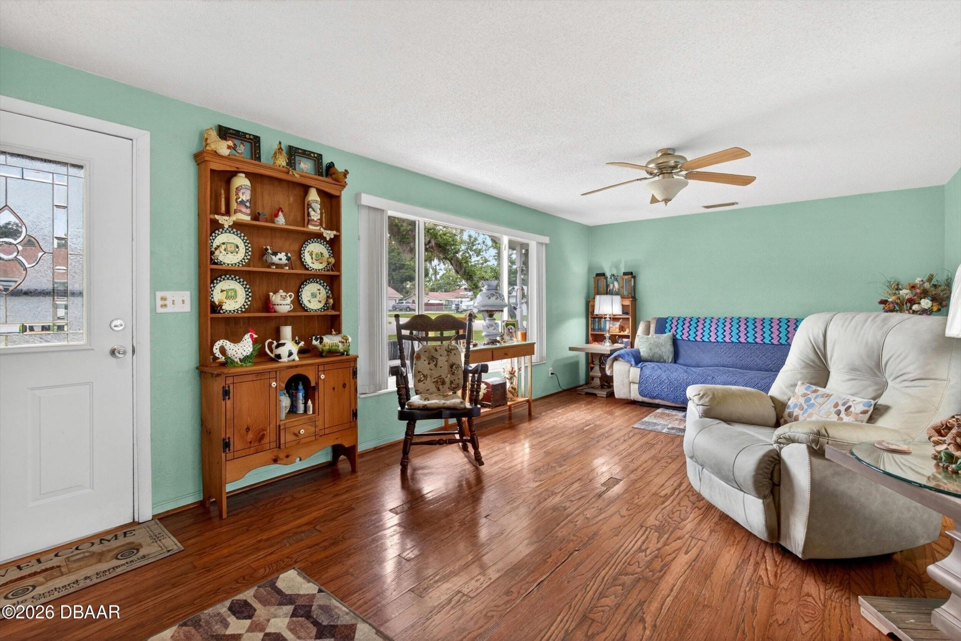 201 Poinciana Avenue, Port Orange, FL 32127 Photo