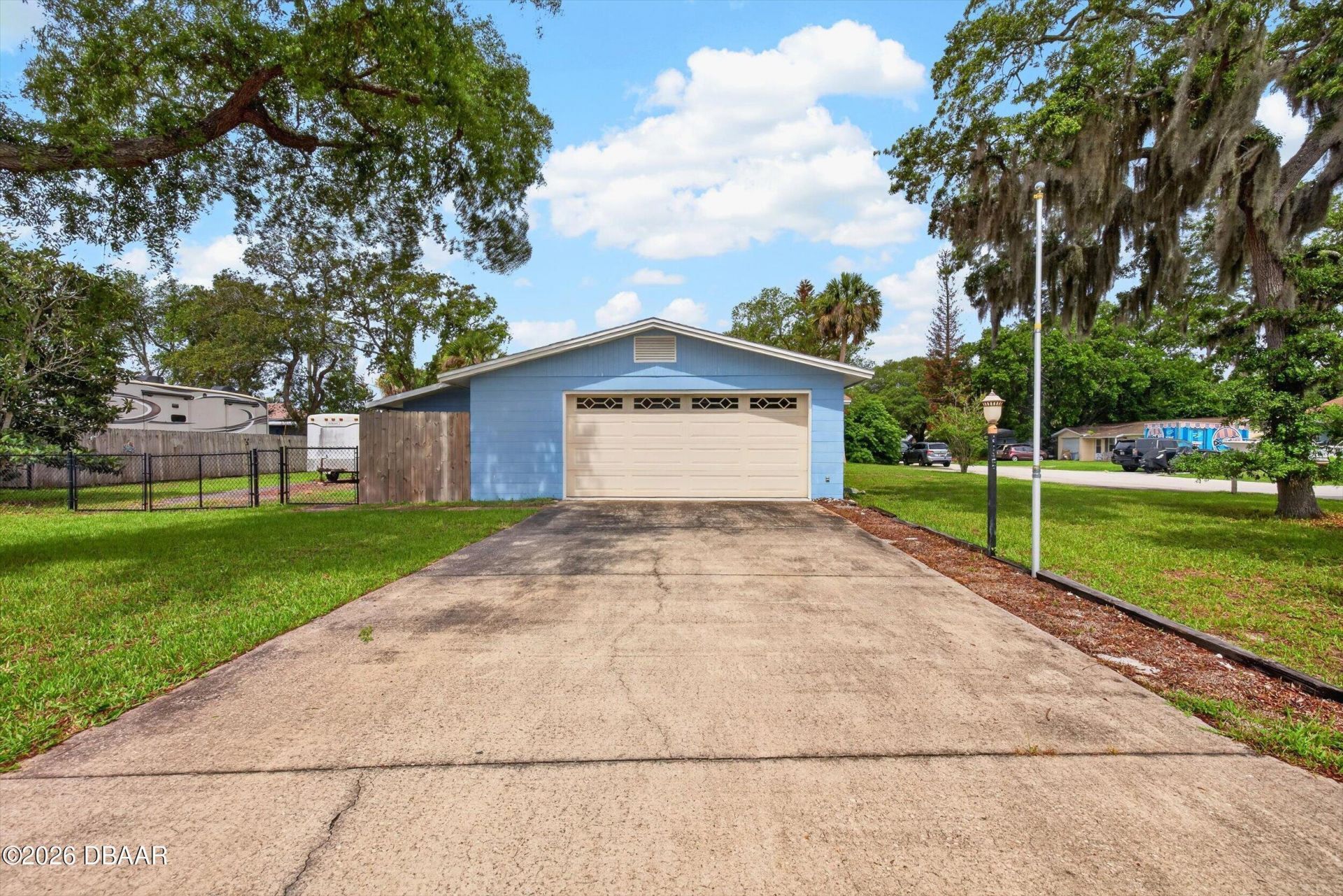201 Poinciana Avenue, Port Orange, FL 32127 Photo