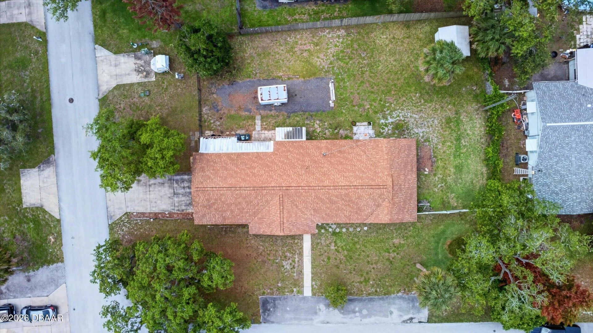 201 Poinciana Avenue, Port Orange, FL 32127 Photo