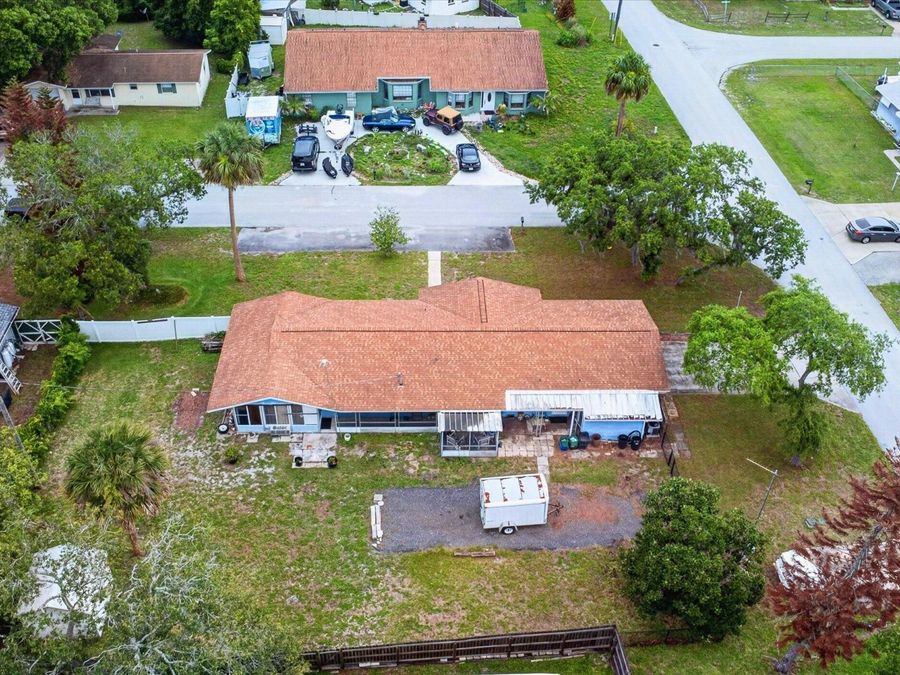 Property Image 55