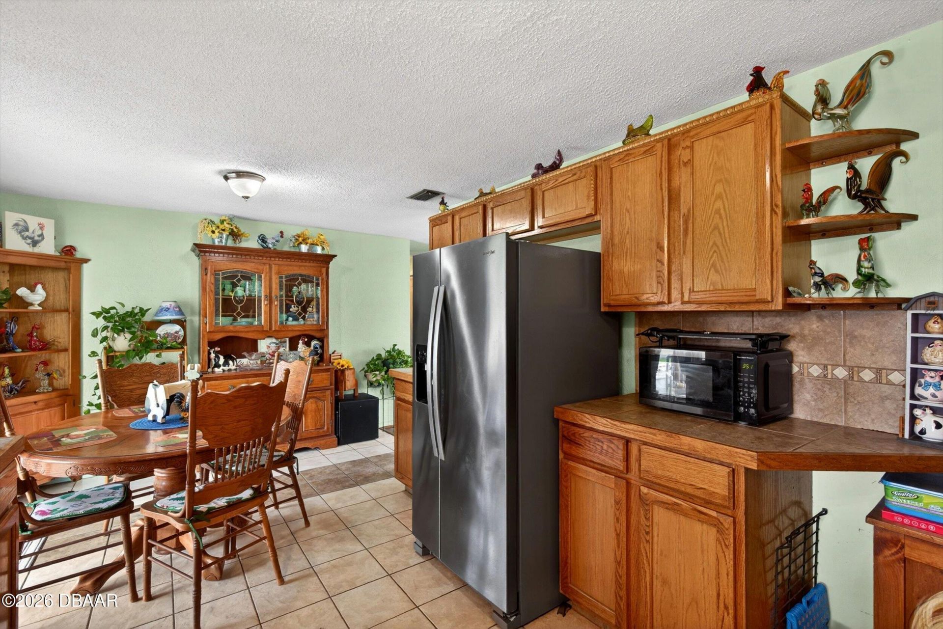 201 Poinciana Avenue, Port Orange, FL 32127 Photo