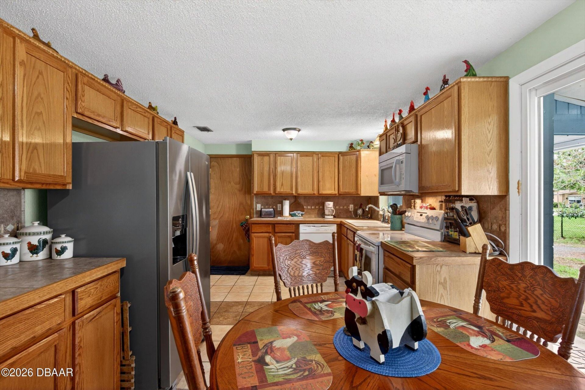 201 Poinciana Avenue, Port Orange, FL 32127 Photo