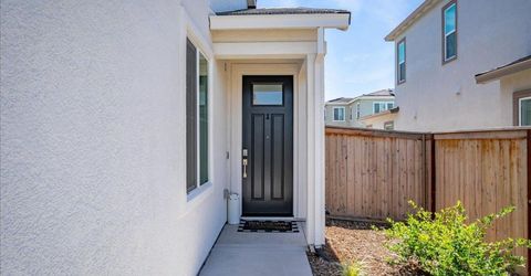 1861 Petite Verdot Ln, Roseville, CA 95747 Photo