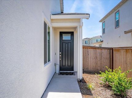 1861 Petite Verdot Ln, Roseville, CA 95747 Photo