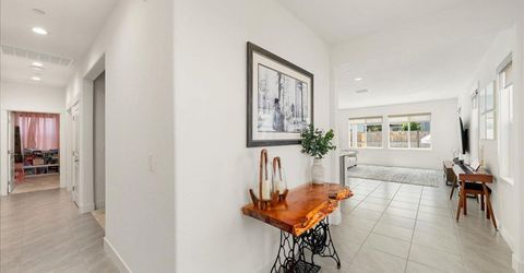 1861 Petite Verdot Ln, Roseville, CA 95747 Photo