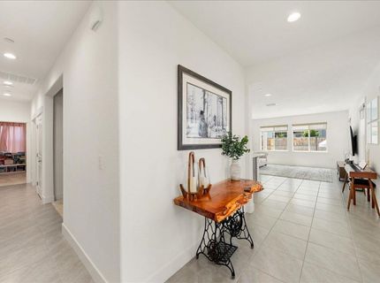 1861 Petite Verdot Ln, Roseville, CA 95747 Photo