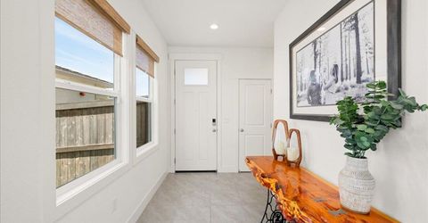 1861 Petite Verdot Ln, Roseville, CA 95747 Photo