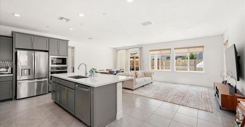 1861 Petite Verdot Ln, Roseville, CA 95747 Photo