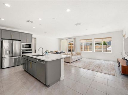 1861 Petite Verdot Ln, Roseville, CA 95747 Photo