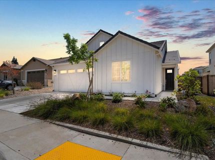 1861 Petite Verdot Ln, Roseville, CA 95747 Photo
