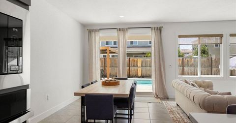 1861 Petite Verdot Ln, Roseville, CA 95747 Photo