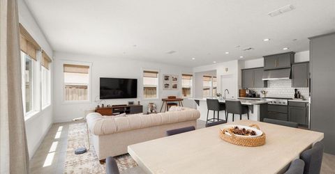 1861 Petite Verdot Ln, Roseville, CA 95747 Photo