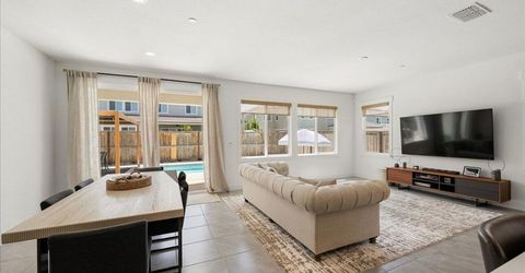 1861 Petite Verdot Ln, Roseville, CA 95747 Photo