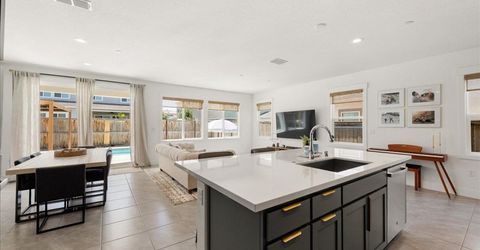 1861 Petite Verdot Ln, Roseville, CA 95747 Photo