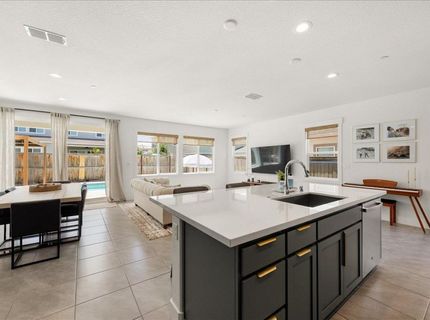 1861 Petite Verdot Ln, Roseville, CA 95747 Photo