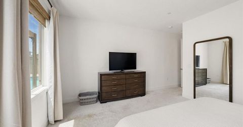 1861 Petite Verdot Ln, Roseville, CA 95747 Photo