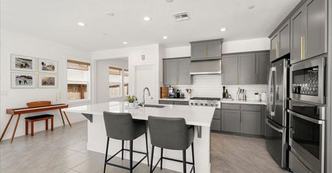 1861 Petite Verdot Ln, Roseville, CA 95747 Photo