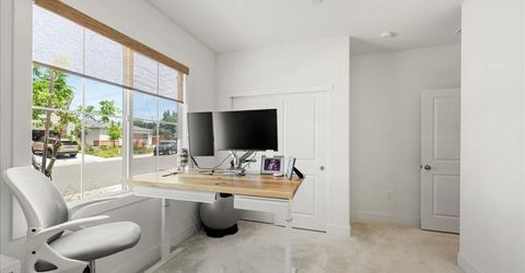 1861 Petite Verdot Ln, Roseville, CA 95747 Photo