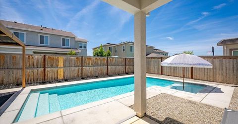 1861 Petite Verdot Ln, Roseville, CA 95747 Photo