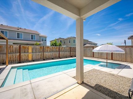 1861 Petite Verdot Ln, Roseville, CA 95747 Photo