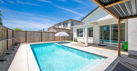1861 Petite Verdot Ln, Roseville, CA 95747 Photo