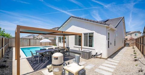 1861 Petite Verdot Ln, Roseville, CA 95747 Photo