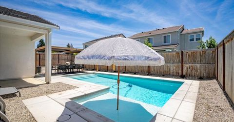 1861 Petite Verdot Ln, Roseville, CA 95747 Photo