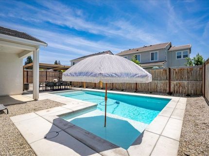 1861 Petite Verdot Ln, Roseville, CA 95747 Photo