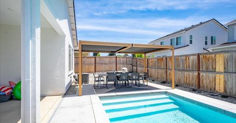 1861 Petite Verdot Ln, Roseville, CA 95747 Photo