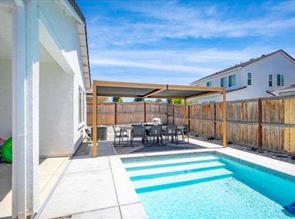 1861 Petite Verdot Ln, Roseville, CA 95747 Photo