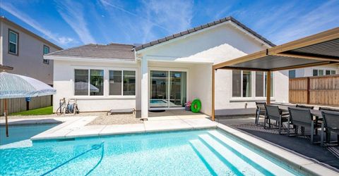 1861 Petite Verdot Ln, Roseville, CA 95747 Photo