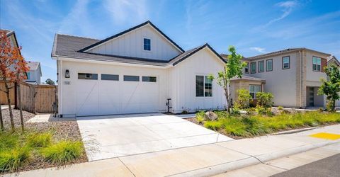 1861 Petite Verdot Ln, Roseville, CA 95747 Photo