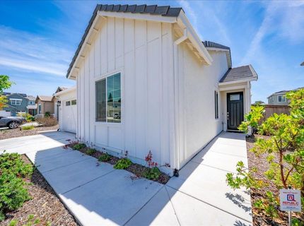 1861 Petite Verdot Ln, Roseville, CA 95747 Photo